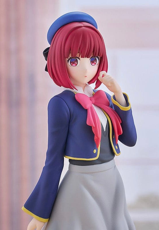 Oshi No Ko - Kana Arima Pop Up Parade - Statue | Neutral-Image