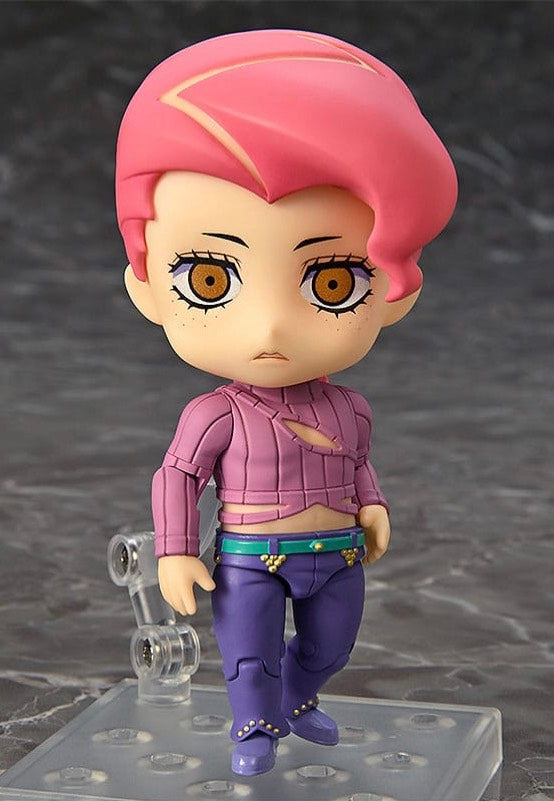 JoJo's Bizarre Adventure - Diavolo - Nendoroid | Neutral-Image