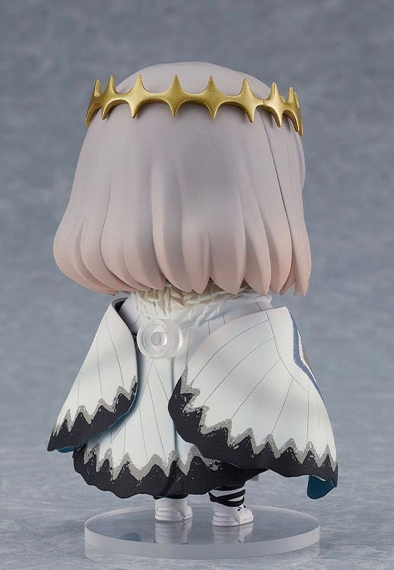 Fate/Grand Order - Pretender/Oberon - Nendoroid | Neutral-Image