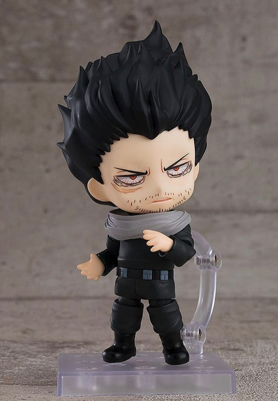 My Hero Academia - Shota Aizawa - Nendoroid | Neutral-Image