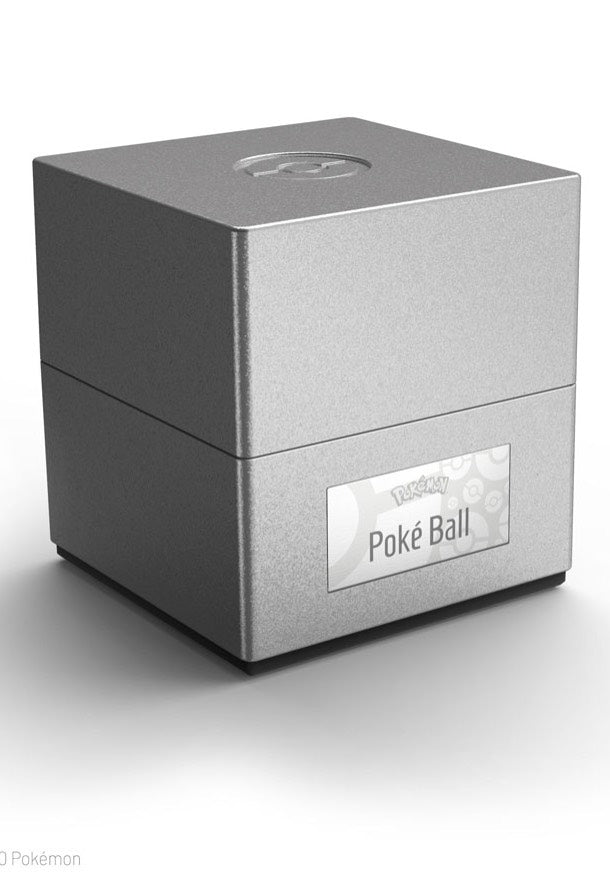 Pokémon - Poké Ball - Replica | Neutral-Image