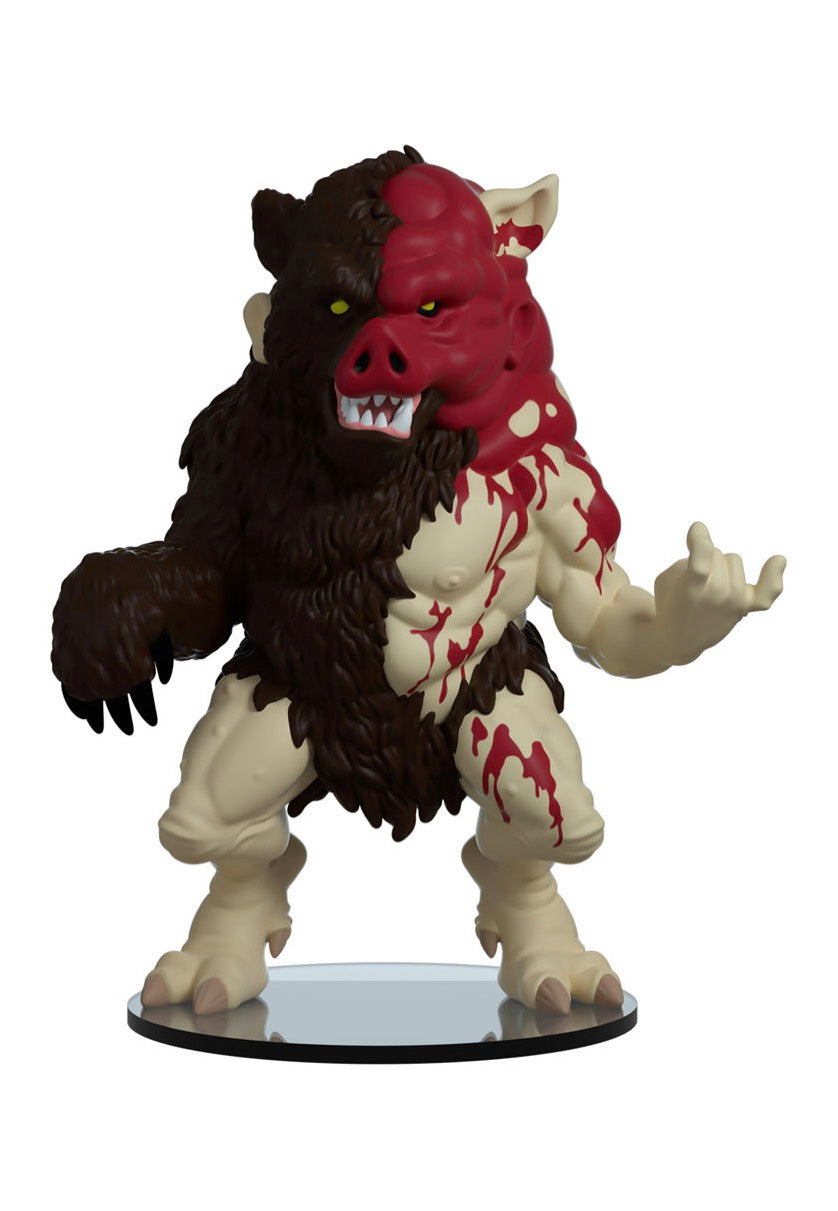 South Park - Manbearpig - Youtooz | Neutral-Image