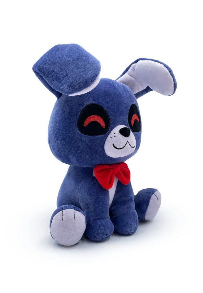 Five Nights At Freddy's - Bonnie Sit - Soft Toy | Neutral-Image