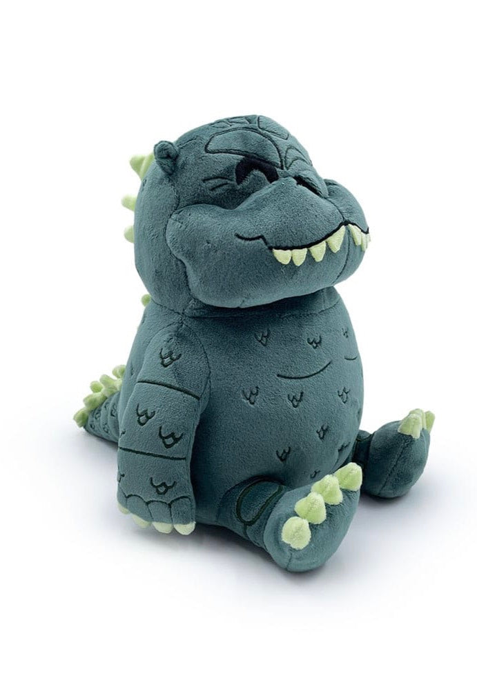 Godzilla - Godzilla - Soft Toy | Neutral-Image