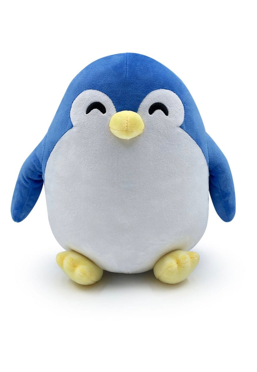 Spy x Family - Penguin - Soft Toy | Neutral-Image