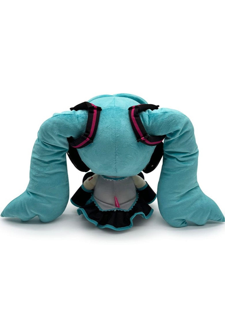 Hatsune Miku - Hatsune Miku - Soft Toy | Neutral-Image