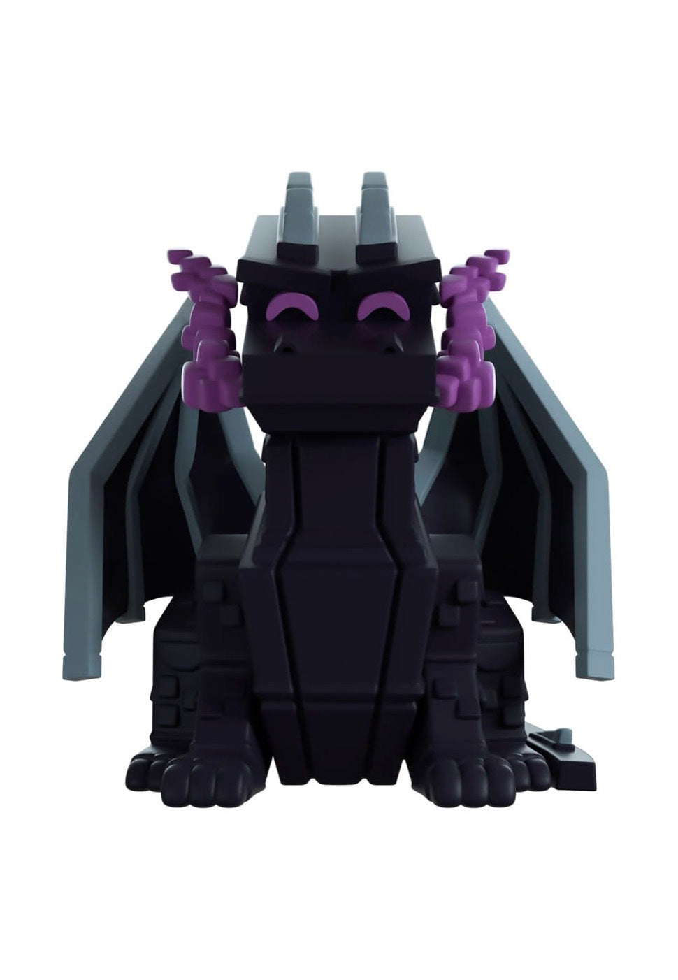 Minecraft - Ender Dragon - Youtooz | Neutral-Image