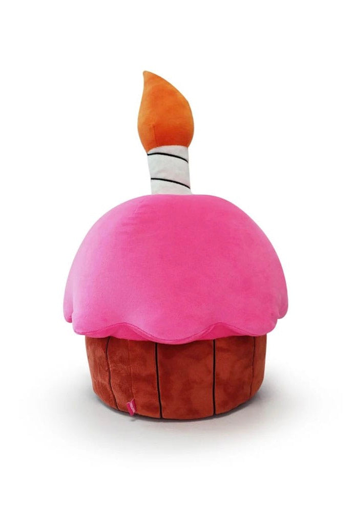 Five Nights At Freddy's - Cupcake - Soft Toy | Neutral-Image