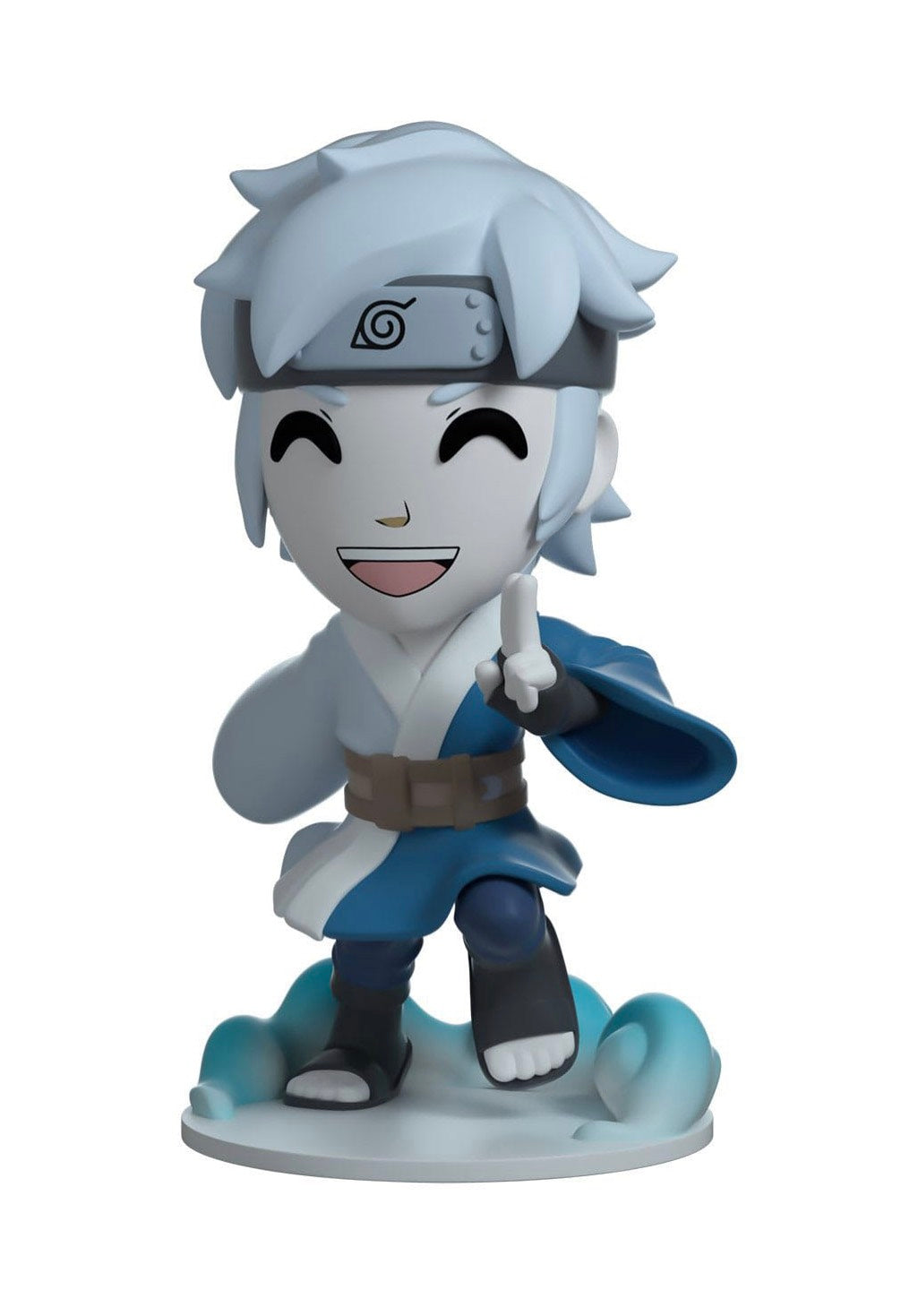 Naruto - Mitsuki - Youtooz | Neutral-Image