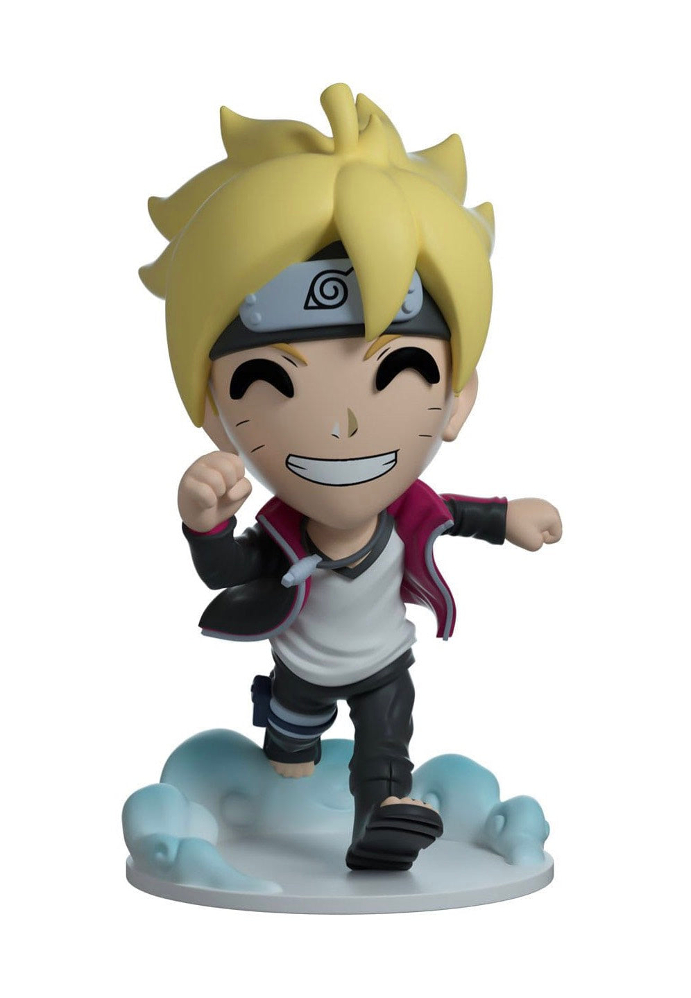 Naruto - Boruto - Youtooz | Neutral-Image