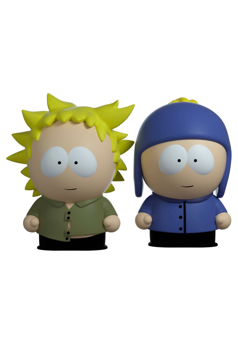 South Park - Tweek & Craig - Youtooz | Neutral-Image