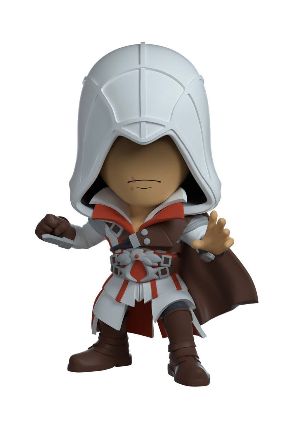 Assassins Creed - Ezio - Youtooz | Neutral-Image