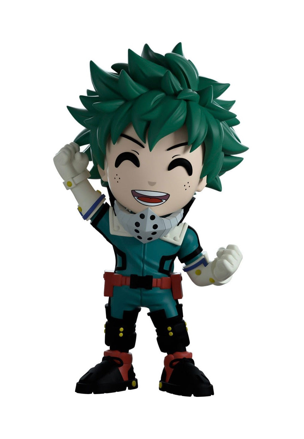 My Hero Academia - Izuku Midoriya - Youtooz | Neutral-Image