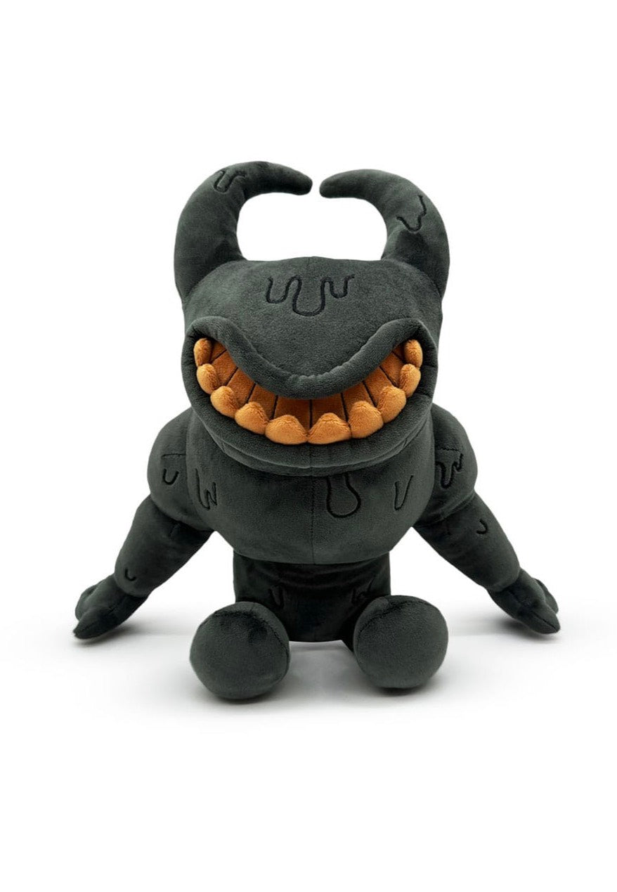 Bendy And The Ink Machine - Beast Bendy - Soft Toy | Neutral-Image