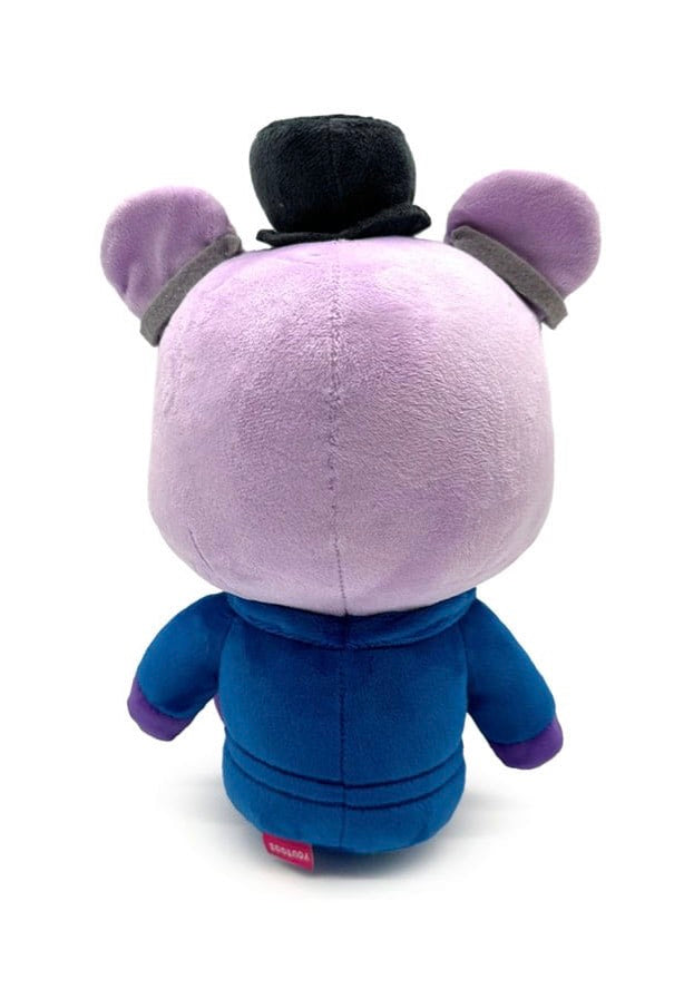 Five Nights At Freddy's - Ruined Helpi - Soft Toy | Neutral-Image