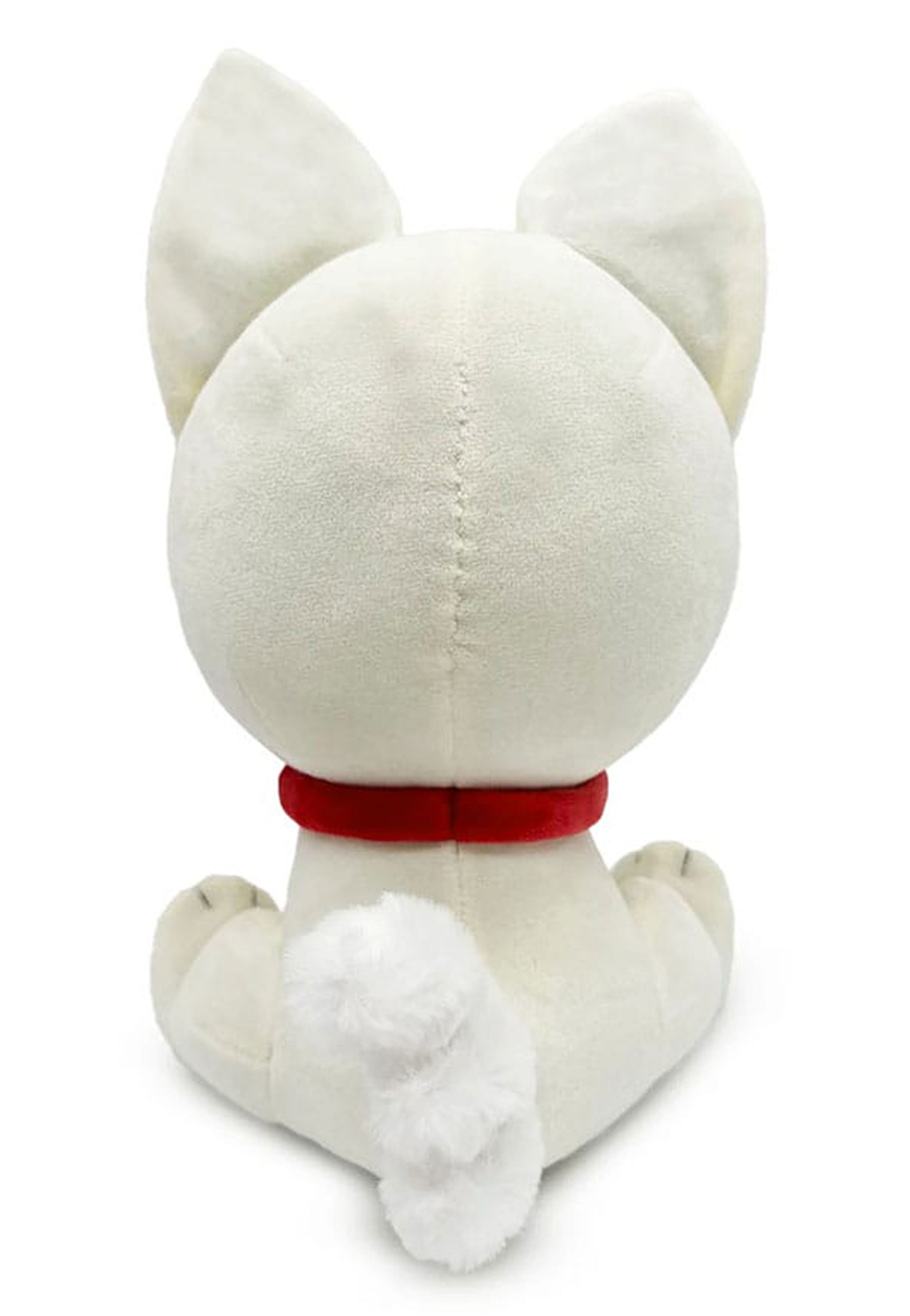 Baldur's Gate - Scratch - Soft Toy | Neutral-Image