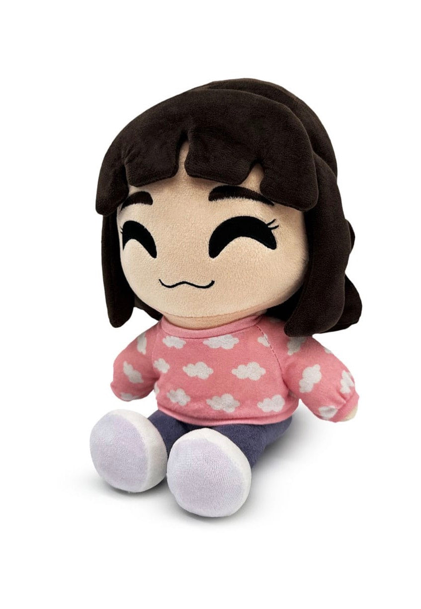 Five Nights At Freddy's - Abby - Soft Toy | Neutral-Image