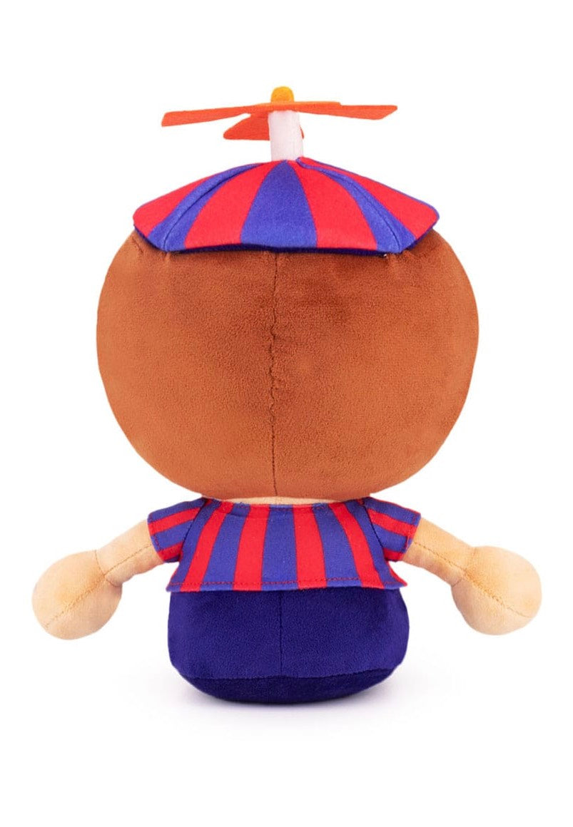 Five Nights At Freddy's - Balloon Boy - Soft Toy | Neutral-Image