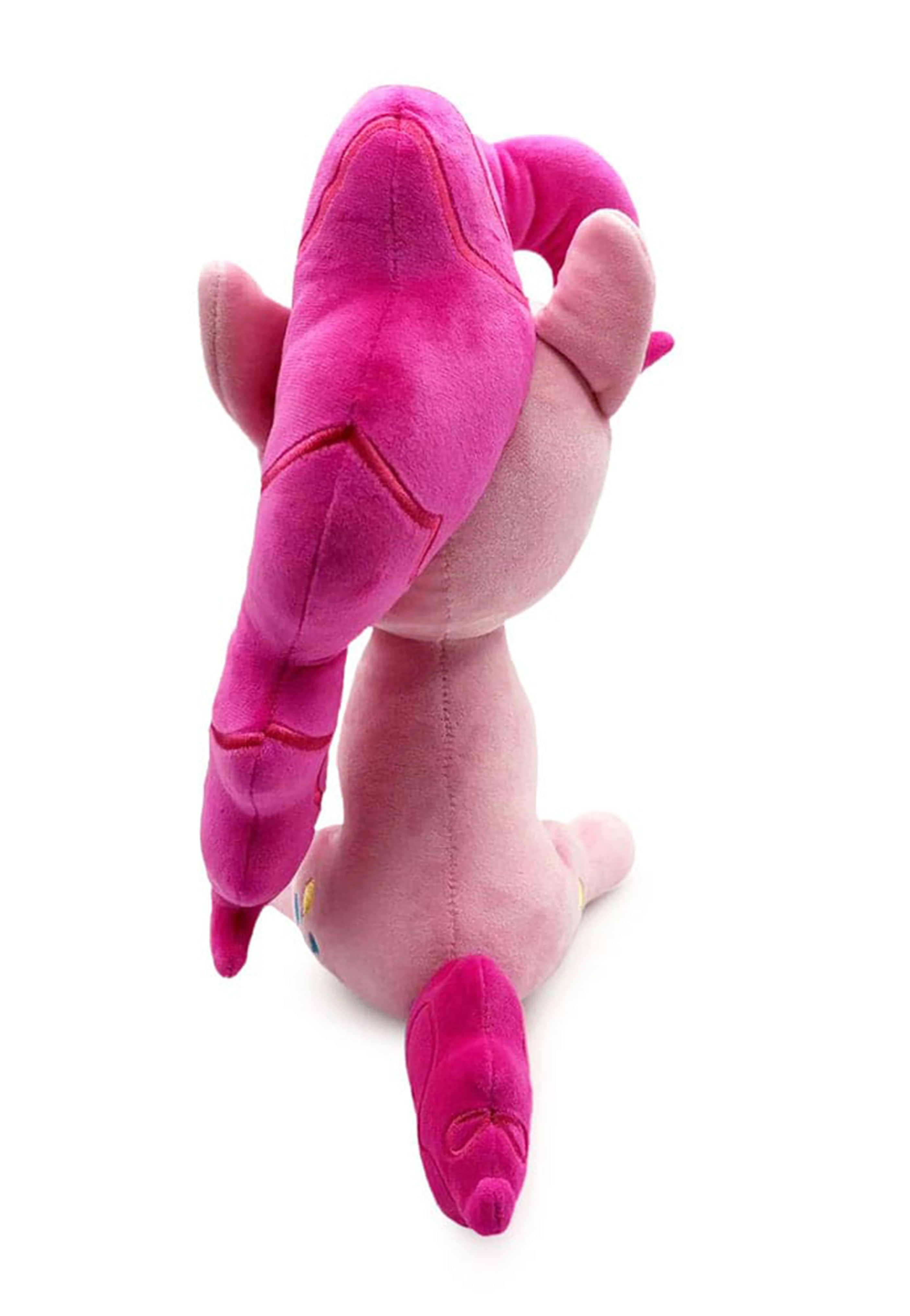 My Little Pony - Pinkie Pie - Soft Toy | Neutral-Image