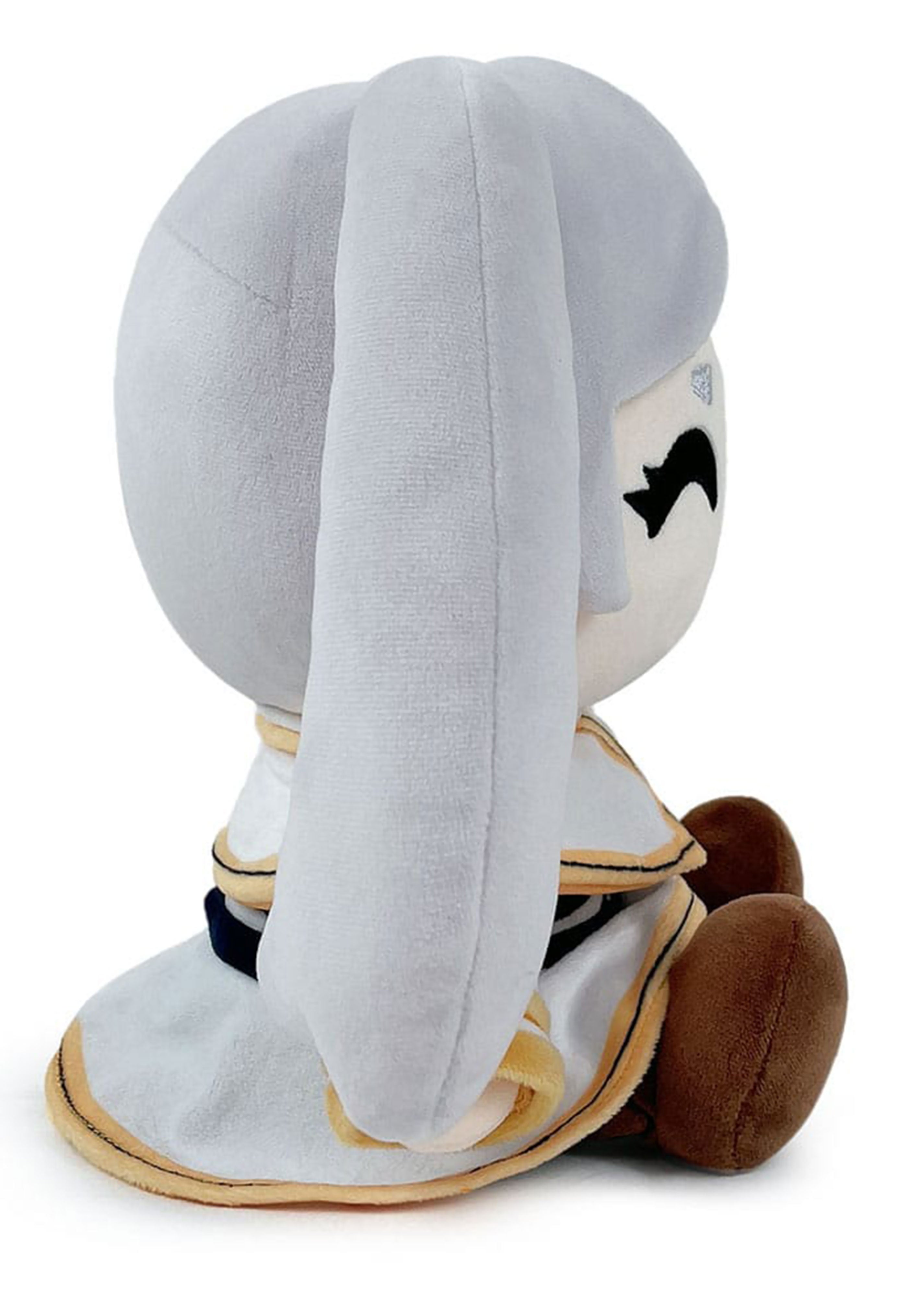 Frieren: Beyond Journey's End - Frieren - Soft Toy | Neutral-Image