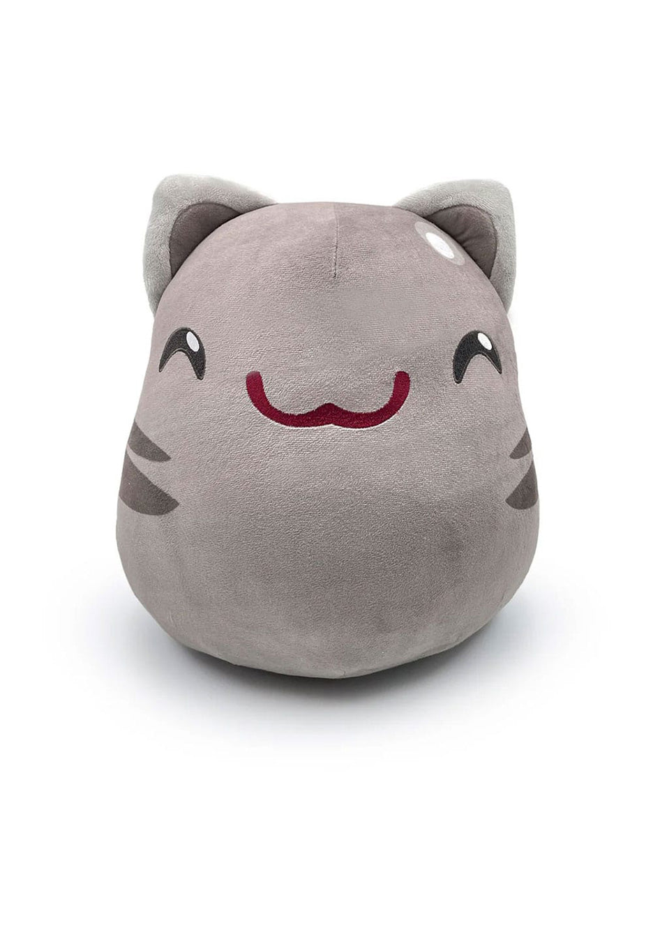 Slime Rancher - Tabby Gordo Slime - Soft Toy | Impericon