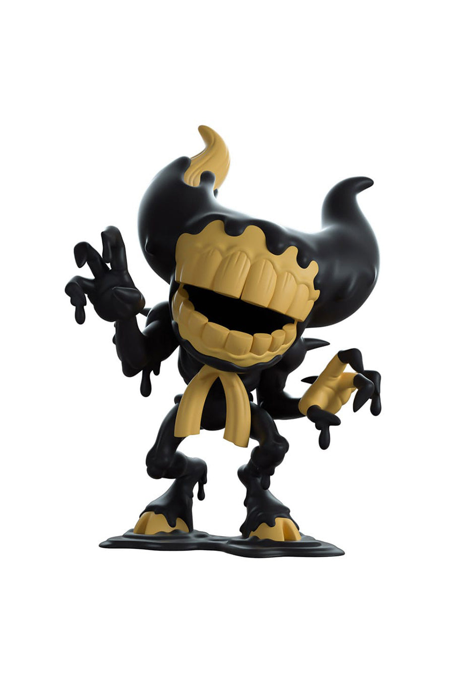 Bendy And The Ink Machine - Ink Demon - Youtooz | Neutral-Image