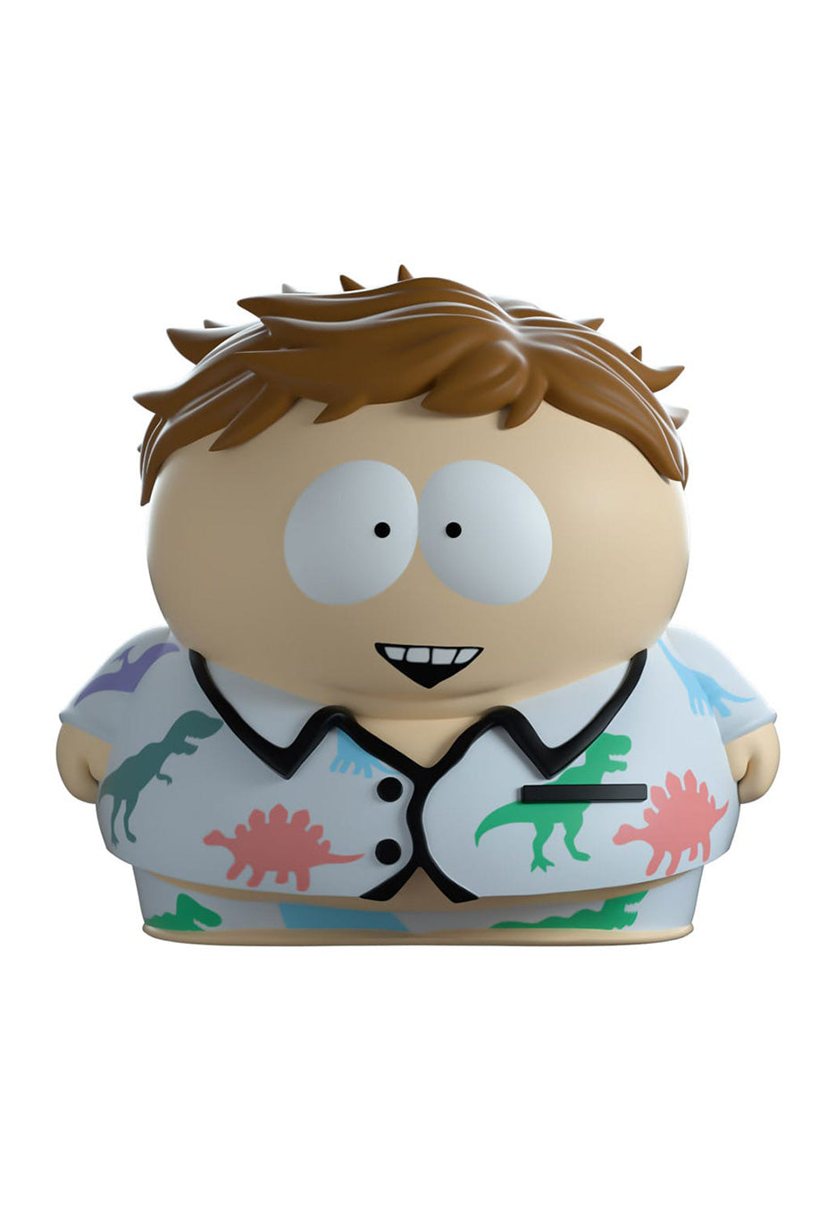 South Park - Pajama Cartman - Youtooz | Neutral-Image