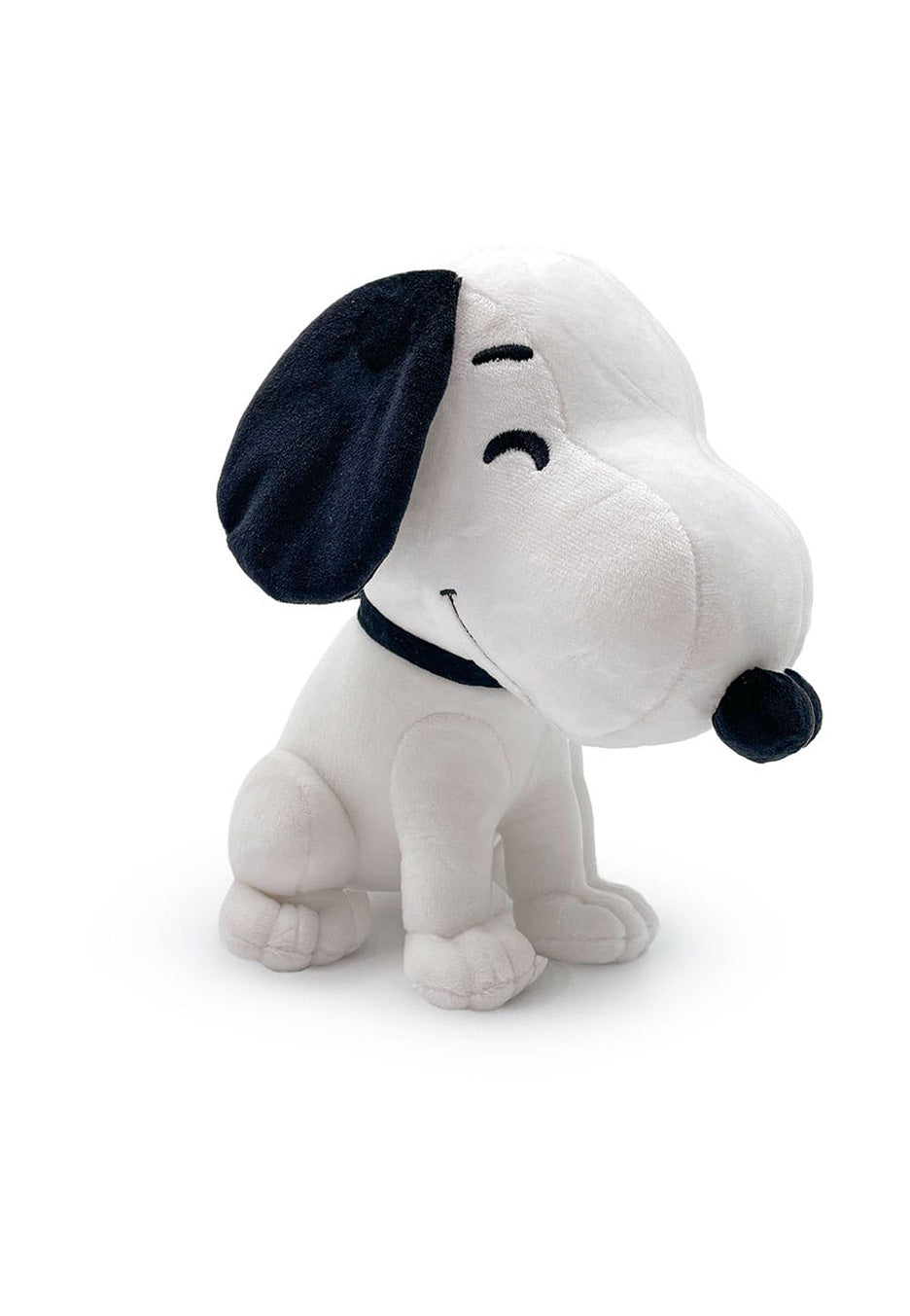 Snoopy - Snoopy - Soft Toy | Neutral-Image