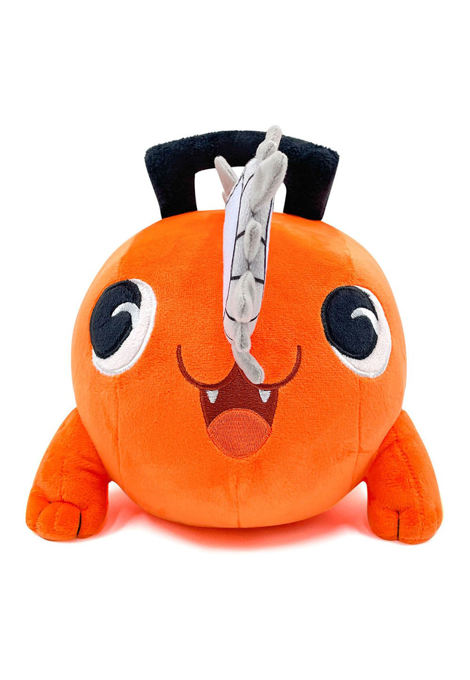 Chainsaw Man - Pochita - Soft Toy | Neutral-Image