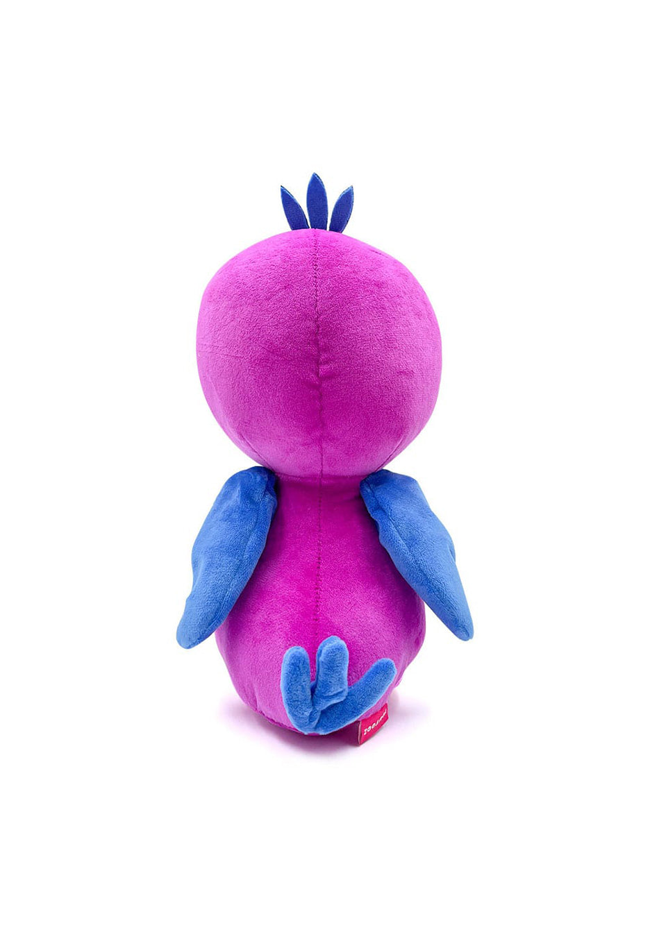 Garten Of Banban - Opila Bird - Soft Toy | Neutral-Image