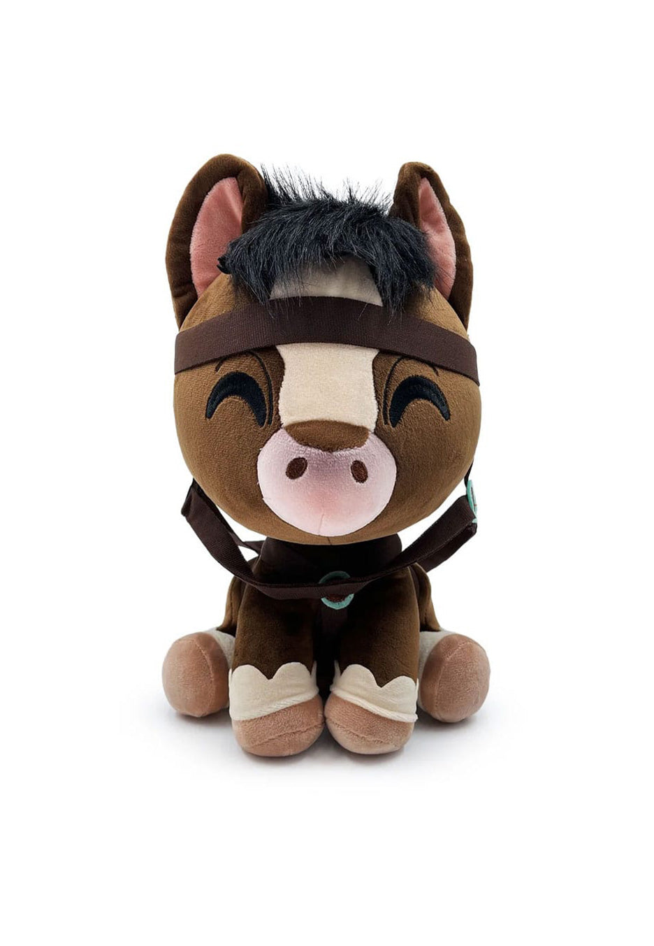 The Witcher - Roach - Soft Toy | Neutral-Image